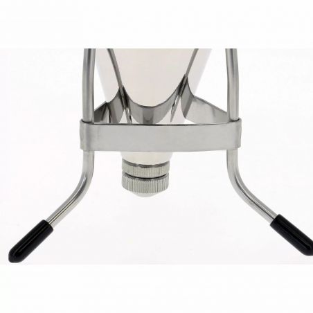 Pistolet do sosów i kremów poj. 3,3 l - DE BUYER | D-3354-52  tom-gast 