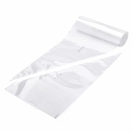 Worki cukiernicze jednorazowe 50 cm - DE BUYER  | D-4348-50  tom-gast