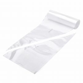 Worki cukiernicze jednorazowe 50 cm - DE BUYER  | D-4348-50  tom-gast