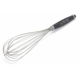 Rózga stalowa 50 cm | D-2610-50 DE BUYER