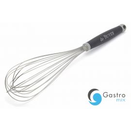 Rózga stalowa 50 cm | D-2610-50 DE BUYER