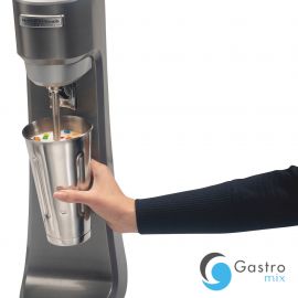 Mikser pojedynczy, koktajler do frappe koktaji i shake mlecznych, Hamilton Beach Commercial |...