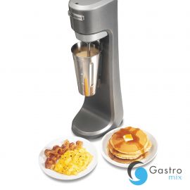  Mikser pojedynczy, koktajler do frappe koktaji i shake mlecznych, Hamilton Beach Commercial |...