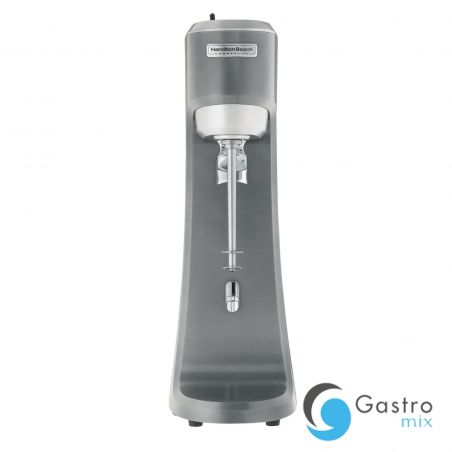 Mikser pojedynczy, koktajler do frappe koktaji i shake mlecznych, Hamilton Beach Commercial |... 