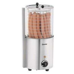 Urządzenie do hot-dogów B2000 | 	A120427  BARTSCHER