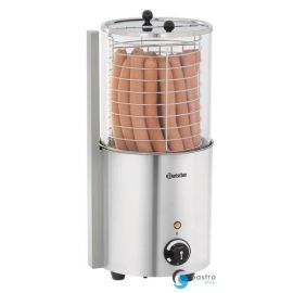 Urządzenie do hot-dogów B2000 | 	A120427  BARTSCHER