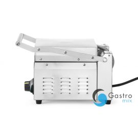  Grill kontaktowy Hot-Dog Panini | 263594 hendi
