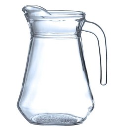 Dzbanek szklany, 1,3L | 424483 hendi