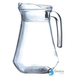Dzbanek szklany, 1,3L | 424483 hendi