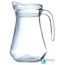 Dzbanek szklany, 1L | 424476 hendi