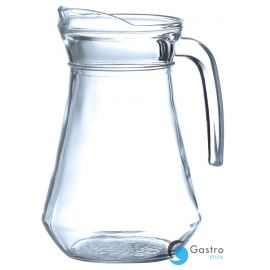 Dzbanek szklany, 1L | 424476 hendi