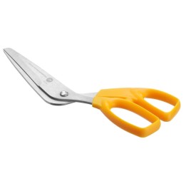 Nożyce do pizzy heavy-duty, designed by Robert Bronwasser | 618219 hendi