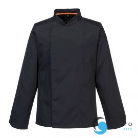 copy of Bluza kucharska ROZMIAR XL  Stretch Mesh Air Pro | C846
