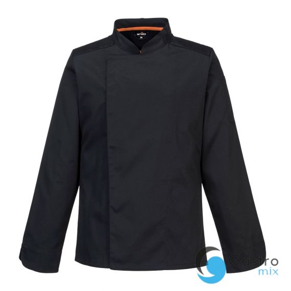 Bluza kucharska MeshAir Pro ROZMIAR XXL  | C838 