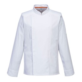 Bluza kucharska MeshAir Pro ROZMIAR M  | C838
