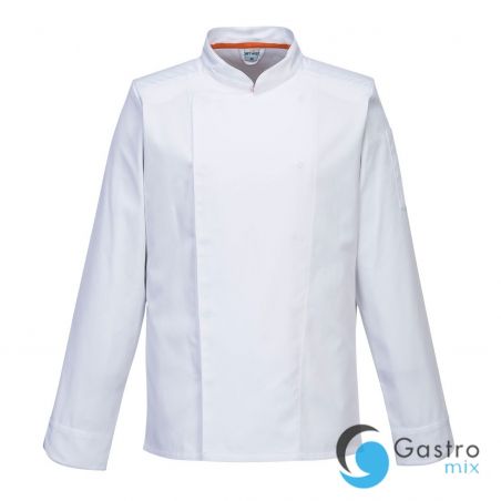 Bluza kucharska MeshAir Pro ROZMIAR M  | C838 