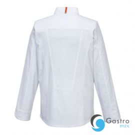 Bluza kucharska MeshAir Pro ROZMIAR L | C838