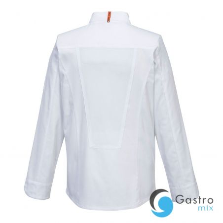 Bluza kucharska MeshAir Pro ROZMIAR XL | C838 