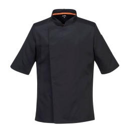 Bluza szefa kuchni MeshAir Pro ROZMIAR M | C738