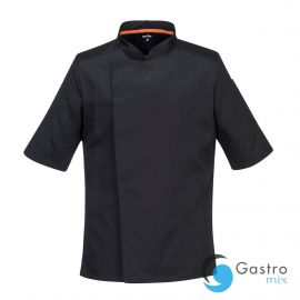 copy of Bluza szefa kuchni MeshAir Pro ROZMIAR L | C738