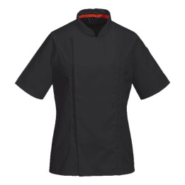 Bluza damska kucharska MeshAir Pro ROZMIAR M | C736