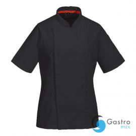 Bluza damska kucharska MeshAir Pro ROZMIAR M | C736