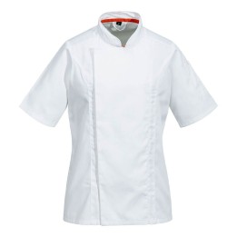 Bluza damska kucharska MeshAir Pro ROZMIAR S | C736