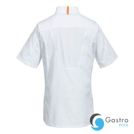 Bluza damska kucharska MeshAir Pro ROZMIAR M | C736 