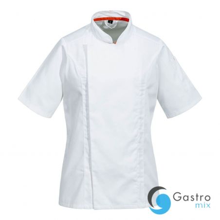 Bluza damska kucharska MeshAir Pro ROZMIAR M | C736 