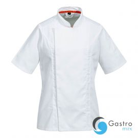 Bluza damska kucharska MeshAir Pro ROZMIAR XL | C736