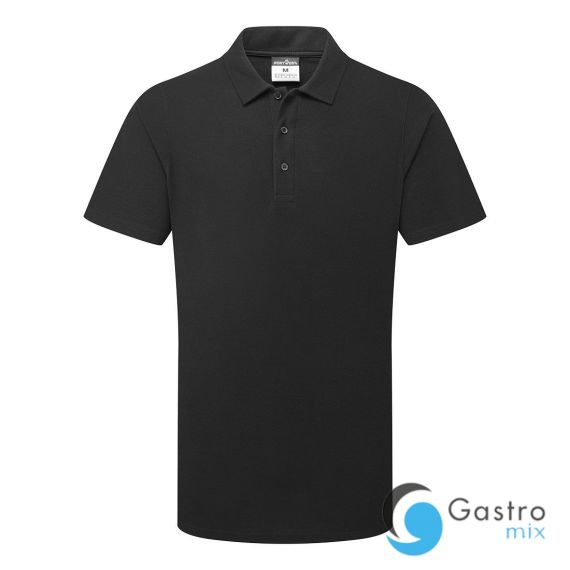 Bluza szefa kuchni MeshAir ROZMIAR M | C211 