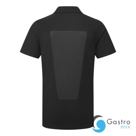 Bluza szefa kuchni MeshAir ROZMIAR M | C211 