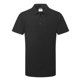 Bluza szefa kuchni MeshAir ROZMIAR XXL| C211