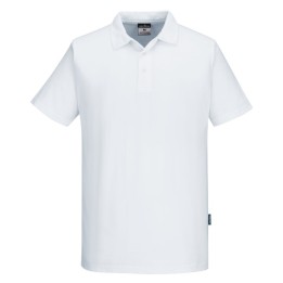 Bluza szefa kuchni MeshAir ROZMIAR M | C211