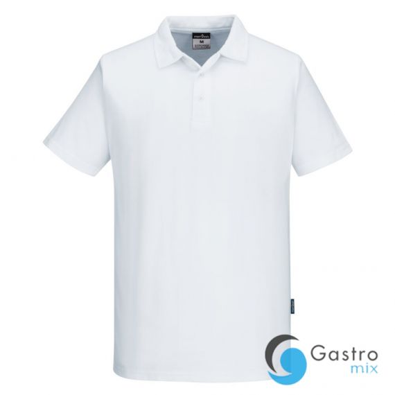 Bluza szefa kuchni MeshAir ROZMIAR M | C211 