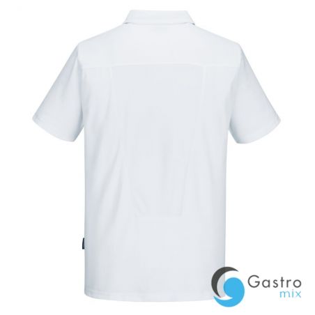 Bluza szefa kuchni MeshAir ROZMIAR M | C211 