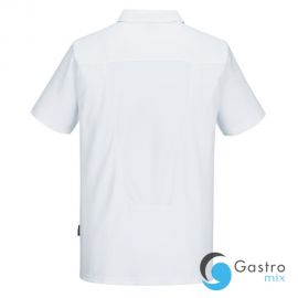 Bluza szefa kuchni MeshAir ROZMIAR L | C211