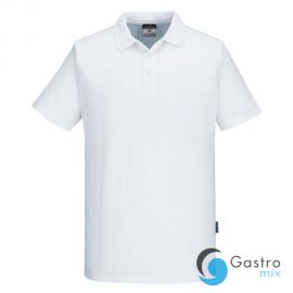 Bluza szefa kuchni MeshAir ROZMIAR XL | C211