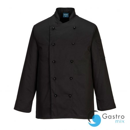 Bluza kucharska Somerset ROZMIAR M | C834 