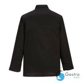 Bluza kucharska Somerset ROZMIAR M | C834