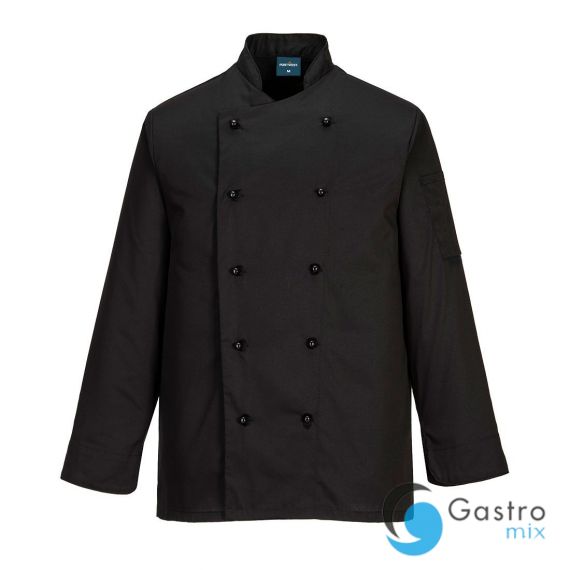 Bluza kucharska Somerset ROZMIAR L | C834 