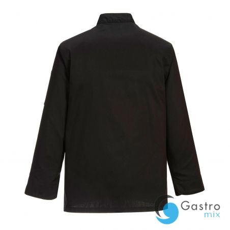 Bluza kucharska Somerset ROZMIAR XL | C834 