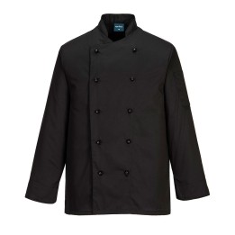Bluza kucharska Somerset ROZMIAR XXL | C834
