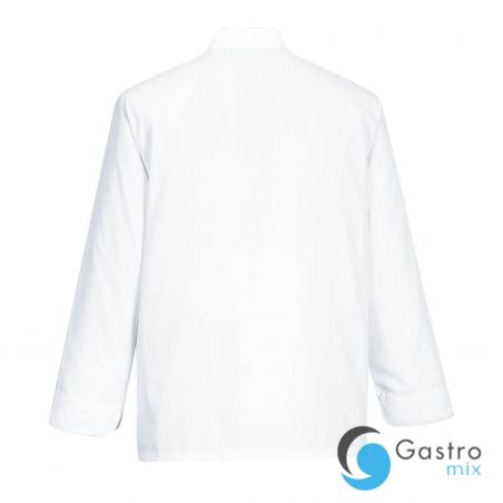 Bluza kucharska Somerset ROZMIAR M | C834 