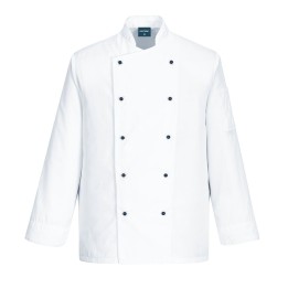 Bluza kucharska Somerset ROZMIAR L | C834