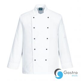 Bluza kucharska Somerset ROZMIAR XL | C834