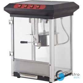 urządzenie do popcornu,...