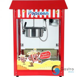 urządzenie do popcornu,...