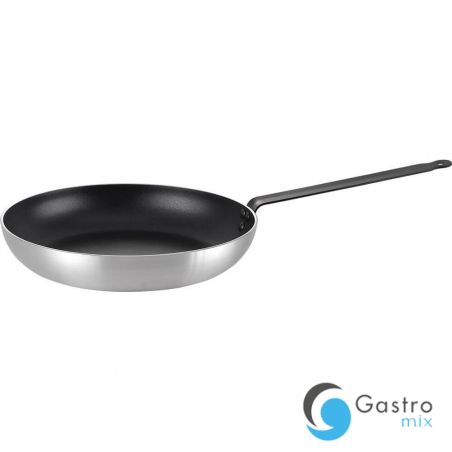 patelnia nieprzywierająca  Ø 320 mm, Gredil do indukcji | 036321  stalgast 