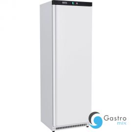 szafa mroźnicza lakierowana, Gredil, wnętrze z ABS, V 340 l | 886401 stalgast